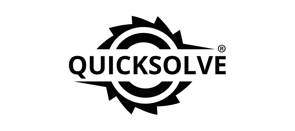 quicksolve_logo_r_nero_25_trasp