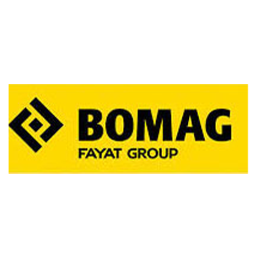 bomag_quicksolve