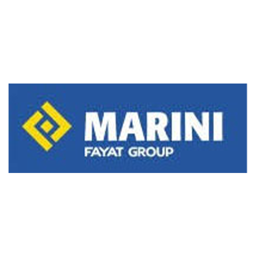 marini_quicksolve